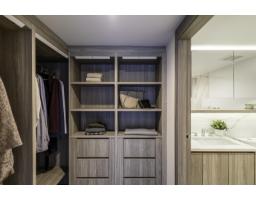 Th4 13778 100 Avenue, Surrey, BC V3T0V2 Photo 18