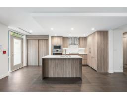 Th4 13778 100 Avenue, Surrey, BC V3T0V2 Photo 8