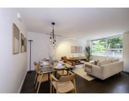 Th4 13778 100 Avenue, Surrey, BC V3T0V2 Photo 16