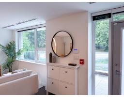 Th4 13778 100 Avenue, Surrey, BC V3T0V2 Photo 9