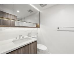 Th4 13778 100 Avenue, Surrey, BC V3T0V2 Photo 12