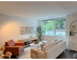 Th4 13778 100 Avenue, Surrey, BC V3T0V2 Photo 15