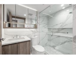 Th4 13778 100 Avenue, Surrey, BC V3T0V2 Photo 14