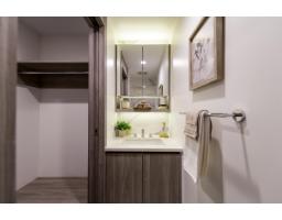 Th4 13778 100 Avenue, Surrey, BC V3T0V2 Photo 17