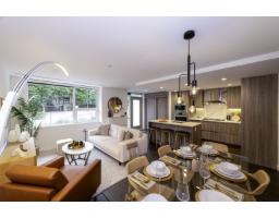 Th4 13778 100 Avenue, Surrey, BC V3T0V2 Photo 6
