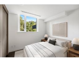 Th4 13778 100 Avenue, Surrey, BC V3T0V2 Photo 10