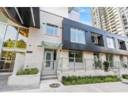 Th4 13778 100 Avenue, Surrey, BC V3T0V2 Photo 13