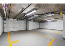 Th4 13778 100 Avenue, Surrey, BC V3T0V2 Photo 22