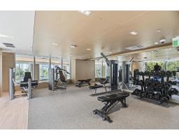 Th4 13778 100 Avenue, Surrey, BC V3T0V2 Photo 35