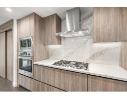 Th4 13778 100 Avenue, Surrey, BC V3T0V2 Photo 20