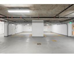 Th4 13778 100 Avenue, Surrey, BC V3T0V2 Photo 7