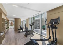 Th4 13778 100 Avenue, Surrey, BC V3T0V2 Photo 39
