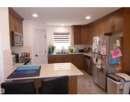 #75 1005 Graydon Hill Bv Sw Sw, Edmonton, AB T6W3J5 Photo 10
