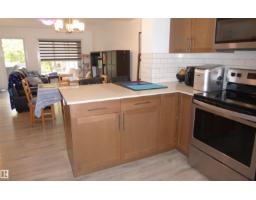 #75 1005 Graydon Hill Bv Sw Sw, Edmonton, AB T6W3J5 Photo 12