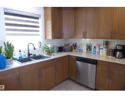 #75 1005 Graydon Hill Bv Sw Sw, Edmonton, AB T6W3J5 Photo 13