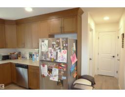 #75 1005 Graydon Hill Bv Sw Sw, Edmonton, AB T6W3J5 Photo 14