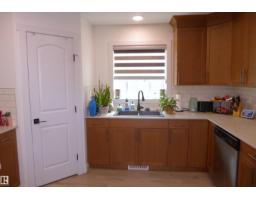 #75 1005 Graydon Hill Bv Sw Sw, Edmonton, AB T6W3J5 Photo 15