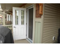 #75 1005 Graydon Hill Bv Sw Sw, Edmonton, AB T6W3J5 Photo 18