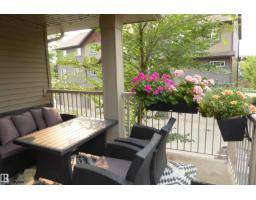 #75 1005 Graydon Hill Bv Sw Sw, Edmonton, AB T6W3J5 Photo 20