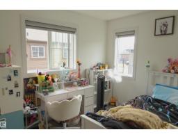 #75 1005 Graydon Hill Bv Sw Sw, Edmonton, AB T6W3J5 Photo 25