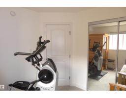 #75 1005 Graydon Hill Bv Sw Sw, Edmonton, AB T6W3J5 Photo 29