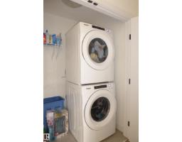 #75 1005 Graydon Hill Bv Sw Sw, Edmonton, AB T6W3J5 Photo 32