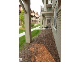 #75 1005 Graydon Hill Bv Sw Sw, Edmonton, AB T6W3J5 Photo 35