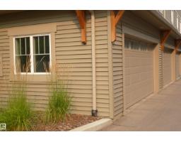 #75 1005 Graydon Hill Bv Sw Sw, Edmonton, AB T6W3J5 Photo 37