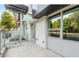 Th4 13778 100 Avenue, Surrey, BC V3T0V2 Photo 23