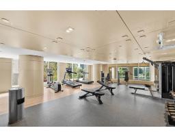 Th4 13778 100 Avenue, Surrey, BC V3T0V2 Photo 38