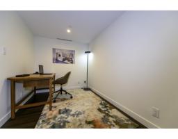Th4 13778 100 Avenue, Surrey, BC V3T0V2 Photo 19