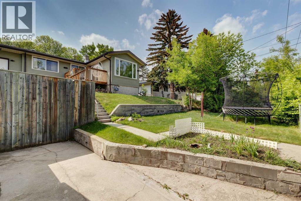 212 Hendon Drive NW - 29