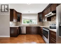 4pc Bathroom - 5748 Dalmead Crescent Nw, Calgary, AB T2A1E6 Photo 13
