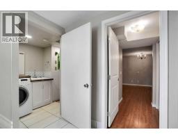 5748 Dalmead Crescent Nw, Calgary, AB T2A1E6 Photo 26