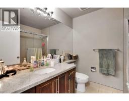 5748 Dalmead Crescent Nw, Calgary, AB T2A1E6 Photo 25