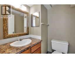 5748 Dalmead Crescent Nw, Calgary, AB T2A1E6 Photo 30