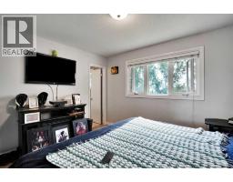 5748 Dalmead Crescent Nw, Calgary, AB T2A1E6 Photo 21