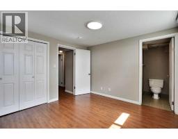 5748 Dalmead Crescent Nw, Calgary, AB T2A1E6 Photo 29