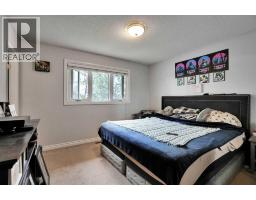 5748 Dalmead Crescent Nw, Calgary, AB T2A1E6 Photo 19