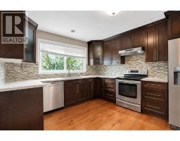 Bedroom - 5748 Dalmead Crescent Nw, Calgary, AB T2A1E6 Photo 12
