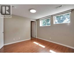 5748 Dalmead Crescent Nw, Calgary, AB T2A1E6 Photo 28