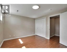 5748 Dalmead Crescent Nw, Calgary, AB T2A1E6 Photo 31
