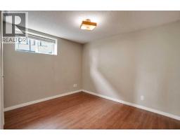 5748 Dalmead Crescent Nw, Calgary, AB T2A1E6 Photo 32