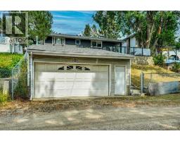 5748 Dalmead Crescent Nw, Calgary, AB T2A1E6 Photo 47