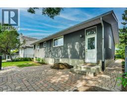 5748 Dalmead Crescent Nw, Calgary, AB T2A1E6 Photo 44