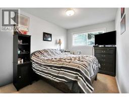 5748 Dalmead Crescent Nw, Calgary, AB T2A1E6 Photo 17