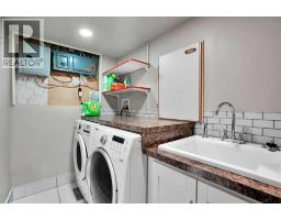 5748 Dalmead Crescent Nw, Calgary, AB T2A1E6 Photo 39