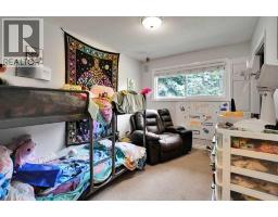 5748 Dalmead Crescent Nw, Calgary, AB T2A1E6 Photo 23