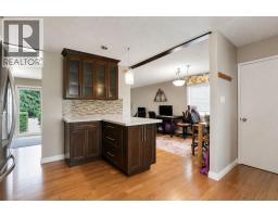Storage - 5748 Dalmead Crescent Nw, Calgary, AB T2A1E6 Photo 15