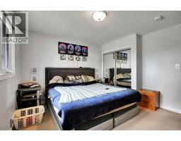 5748 Dalmead Crescent Nw, Calgary, AB T2A1E6 Photo 20